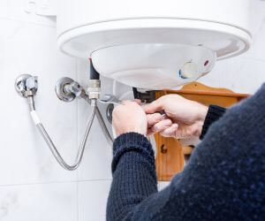 About Emergency plumbing pros Lake Isabella, CA